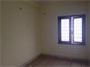 3 BHK Apartment-flats for Sale